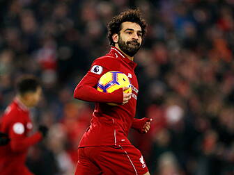Watch | OTB | Football Saturda...